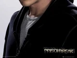 Wentworth Miller