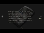 Ada's report 2 (re4 danskyl7) (5).jpg (134 KB) Page 5