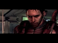 Chris
