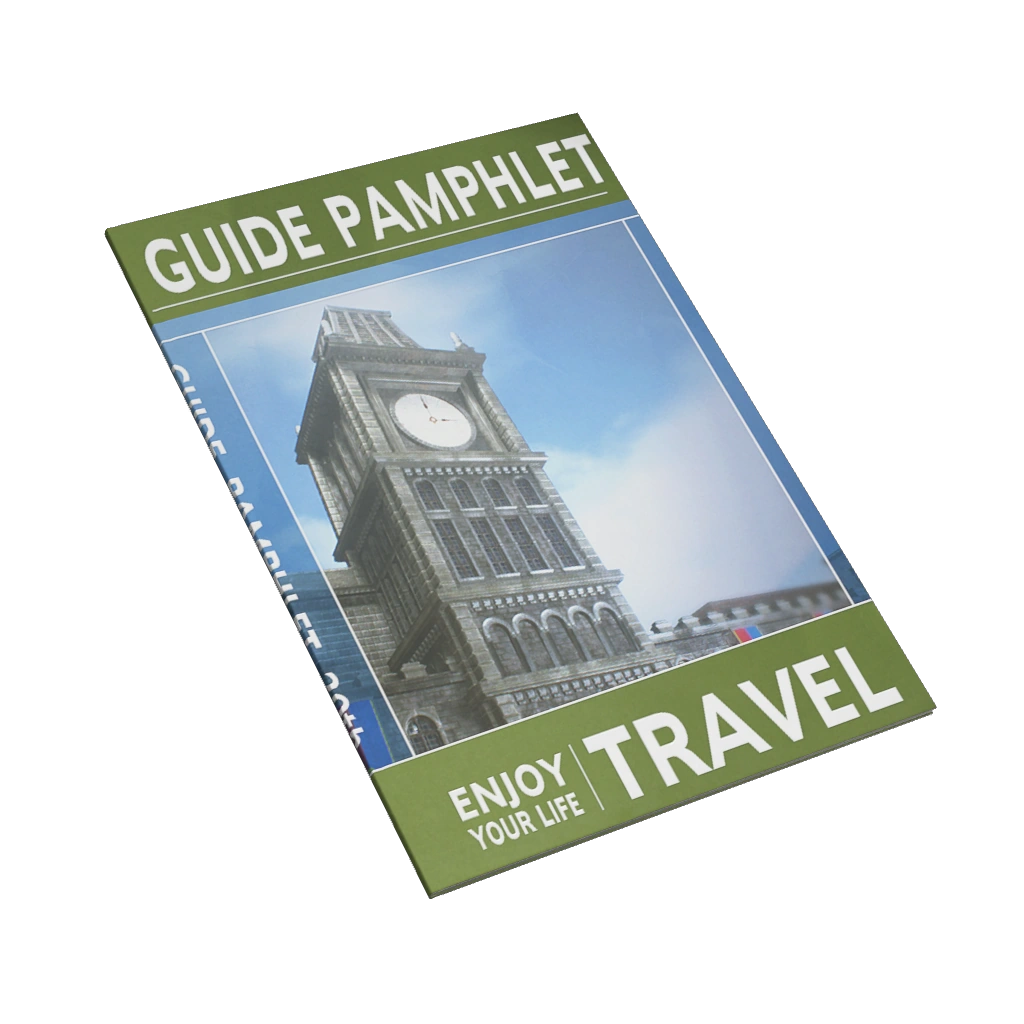 「CLOCK TOWER 3」 ポスター CLOCK TOWER 3」 ポスター Clock Tower 3 - Sony PlayStation 2