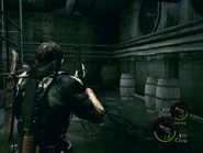 Furnace facility re5 (11).jpg (204 KB)