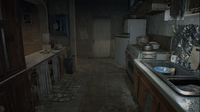 Kitchen-MainHouse1F-RE7