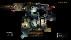 One Life Match (2)