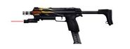 Orc machine pistol hq 2