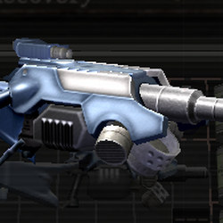Category Resident Evil 4 Weapons Resident Evil Wiki Fandom