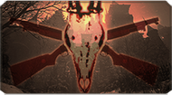 RE8 Mercenaries stage (6).png