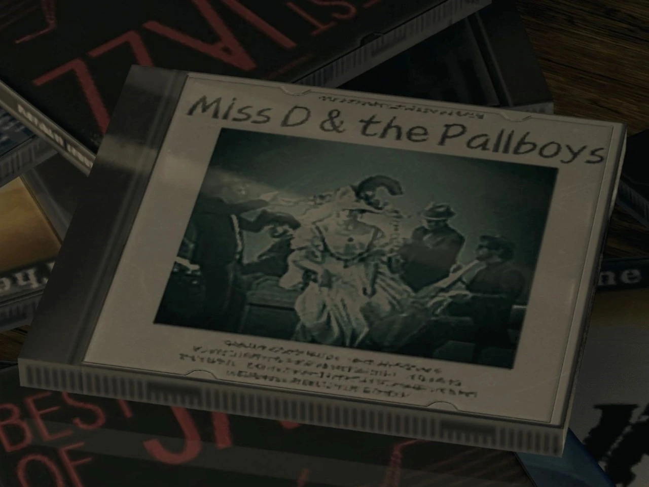 Alcina Dimitrescu Resident Evil Wiki Fandom