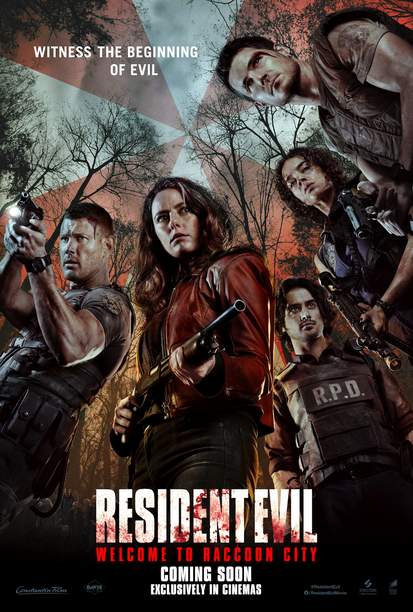 resident evil final chapter watch online free