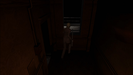 Northwest-passage-3-Resident Evil Outbreak