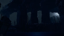 RE4make Depths (6)