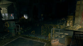 RE4make Waste Disposal (3)