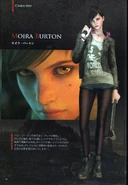 Page 10 - Moira Burton