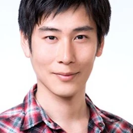 Wataru Tsuyuzaki
