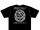 BIOHAZARD BSAA FIT T-shirt - black 2.jpg