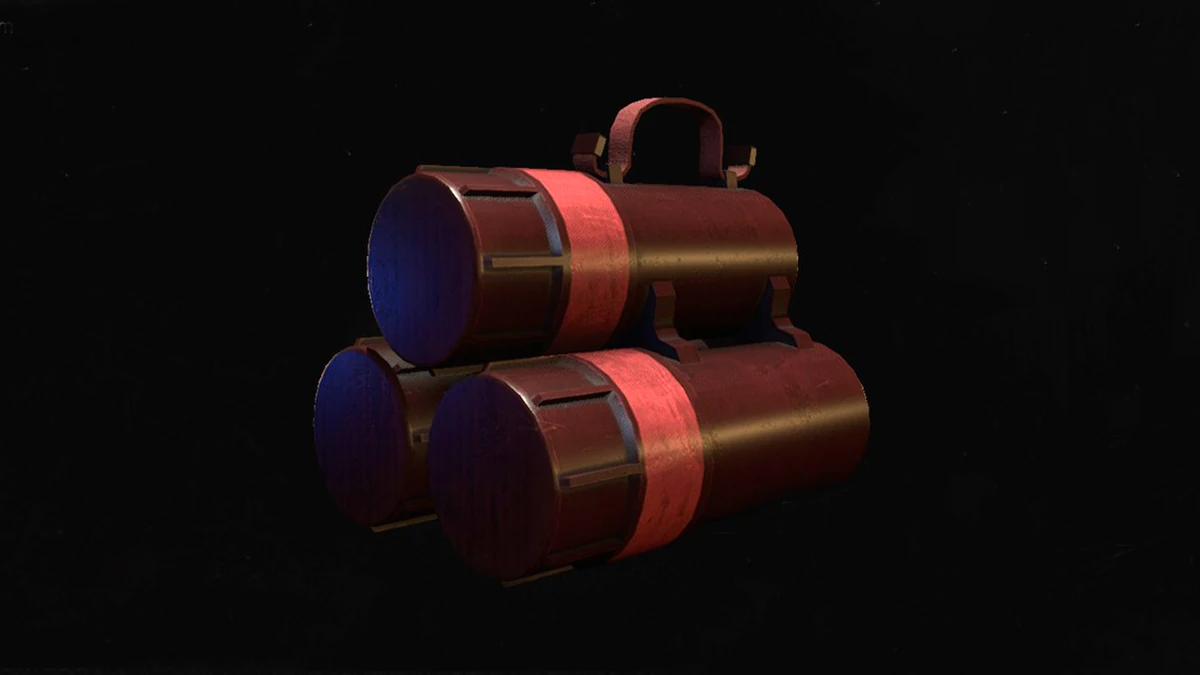 Flame Rounds Resident Evil Wiki Fandom