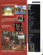 Hyper №77 Mar 2000