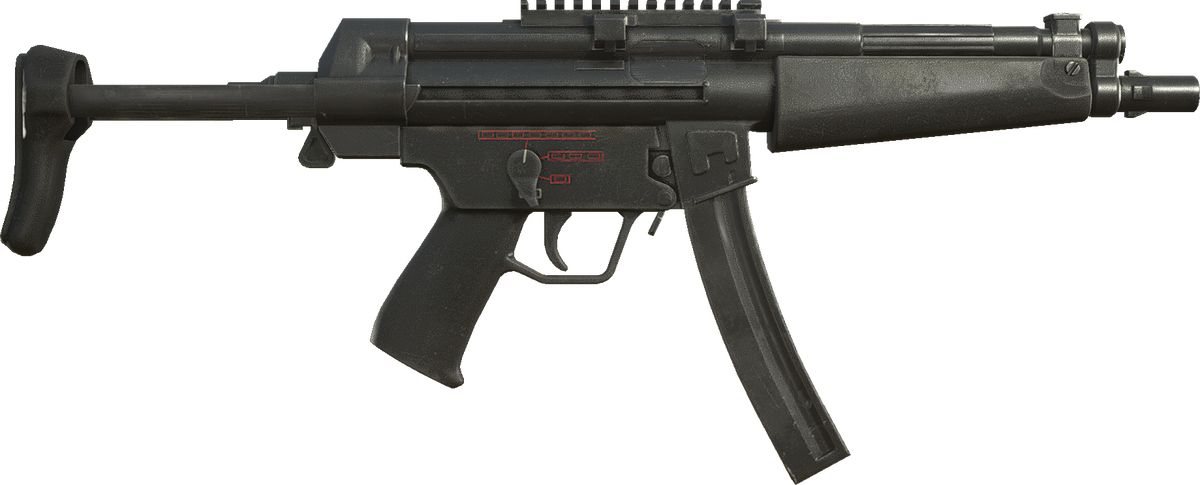 Resident Evil & SWAT MP5 & WWⅡ ３個セット 1200?cb=20230408061240