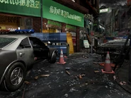 Resident Evil 3 background - Uptown - boulevard o1 - R1030E.png (317 KB)