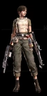 250px-RebeccaNew.png (301 KB) Rebecca Chambers.
