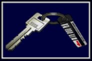 Facility Key (changed)