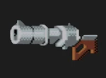 Gas launcher.jpg (31 kB)