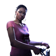 RE6PC Mercs Image Rochelle