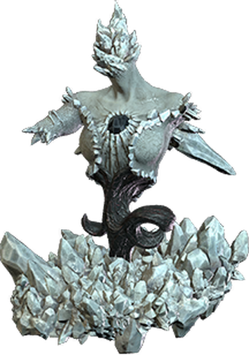 Brass Medallion, Resident Evil Wiki