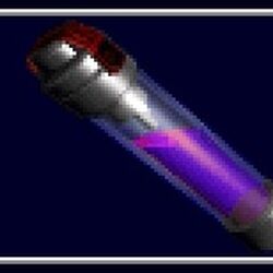 Vaccines Resident Evil Wiki Fandom Vaccines Resident Evil Wiki Fandom