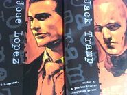 SCIMG2354.jpg (19 KB) Jose Lopez and Jack Tramp