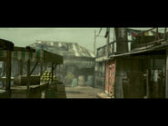 The port in RE5 by Danskyl7 (1)