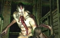 U3 first bossfight 2