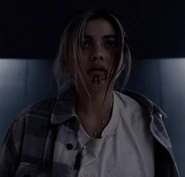 Young Billie .jpg (705 KB)