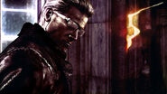 2345065-wesker.02