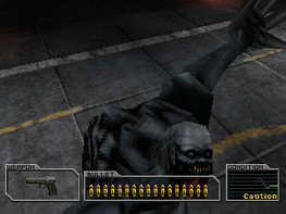 370277-resident-evil-survivor-playstation-screenshot-tyrant-holds