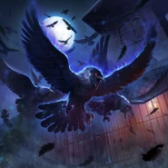 Cor144.png (1.59 MB)