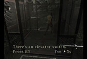 Elevator (1)