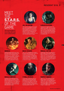 PlayStation UK Magazine February 2020 (5)