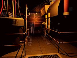 1996