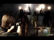 Resident-evil-4-image2