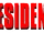 Resident Evil (1996)