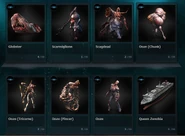 Scratch card samples.png (320 KB) Figure collection screen.