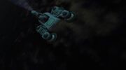 Seeker 2.jpg