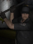 Tony.png (90 KB) Tony wielding an iron bar.