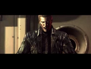 Wesker's assault bomber (4).jpg (143 KB) Uroboros will be released into the atmosphere, ensuring complete global saturation.