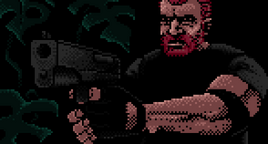 Gaiden-barry-betrayal