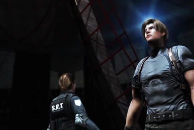 Vasteel Technology | Thunder Force Wiki | Fandom
