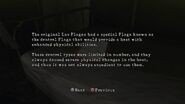 RE5 PS4 - ENG Type 3 Plagas Field Test (3)