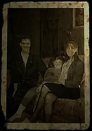 Trevor Family picture.png (582 KB) The Trevor Family.