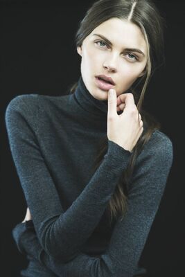 AnjaVoskresenska