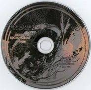 Disc 3